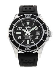 Breitling SuperOcean II A17364